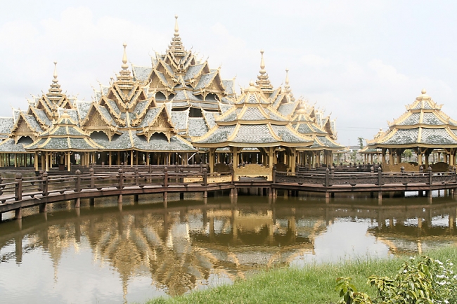 Muang Boran-2007-010